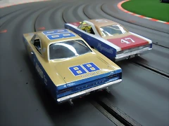 DSCN4533 DSCN4533