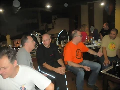 DSCN9849 DSCN9849