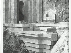 colegiata covadonga 5