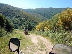 DSCN4811 DSCN4811
