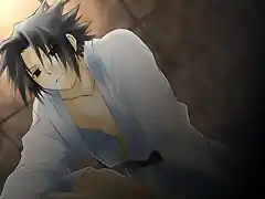 Sexy-Sasuke-uchiha-sasuke-8304134-600-432