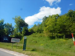 DSCN2952 DSCN2952