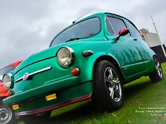 DSC_0589 DSC_0589