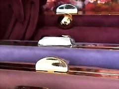 Video Mar?a IG Stories 5-10-2019 (4) Video Mar?a IG Stories 5-10-2019 (4)