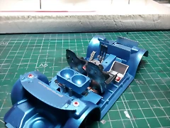 20191018_134450 20191018_134450