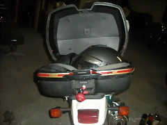 DSCN3150 DSCN3150