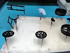 20230630_221441 20230630_221441