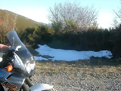 DSCN8090 DSCN8090