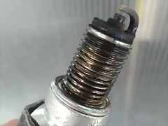 20170514_110921