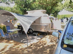 IMG_20170718_100829