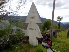 DSCN0873 DSCN0873