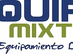 EquipoMixto