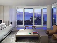 apartamento_telaviv