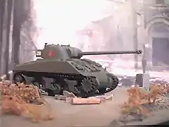 Sherman-03