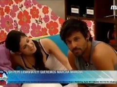 22 abril 67 22 abril 67