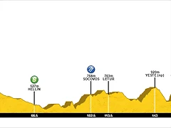 14 albacete monte ardal copia