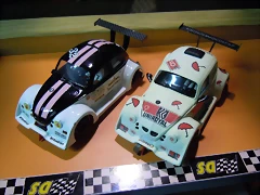 Div_IV_3_ 007 Div_IV_3_ 007