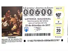 Loteria_00_600_del_2017