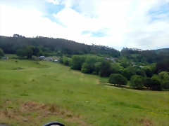 DSCN3277 DSCN3277