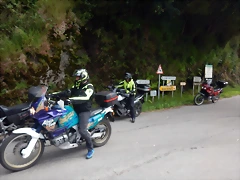 DSCN3271 DSCN3271