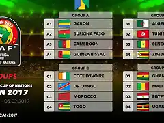 Gabon2017-1