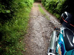 DSCN4754 DSCN4754