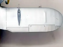 SDC39023 SDC39023