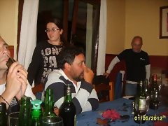 S6005828 S6005828