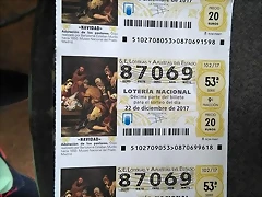 22687808_1751534858221014_3288107051741369810_n 22687808_1751534858221014_3288107051741369810_n