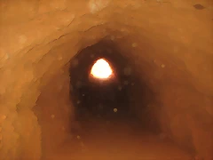IMG_0212 IMG_0212