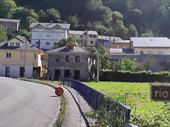 DSCN0609'2 DSCN0609'2