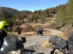 90