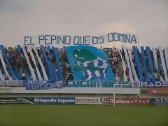 tifo