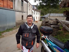 DSCN6652'6 DSCN6652'6