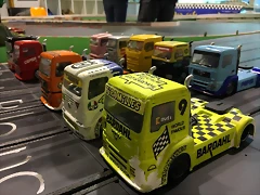 IMG_8755 IMG_8755