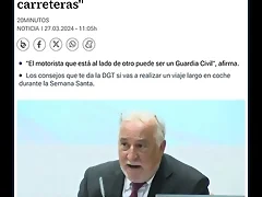 CR_1308209_144b81a7061b4f28a0934aaf3adc4390_advertencia_para_el_verano