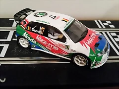 20150816_203821 20150816_203821