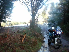 DSCN7480 DSCN7480