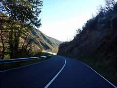 DSCN0146 DSCN0146