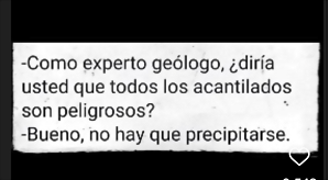 Sin t?tulo5 (2) Sin t?tulo5 (2)