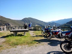 DSCN4680 DSCN4680