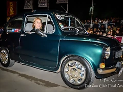 DSC_5968 DSC_5968