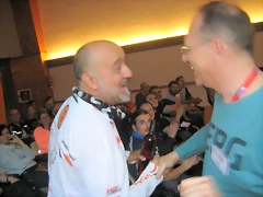 IMG_1372 IMG_1372