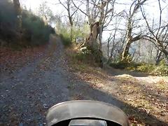 DSCN9111 DSCN9111