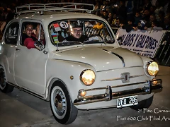 DSC_5988 DSC_5988