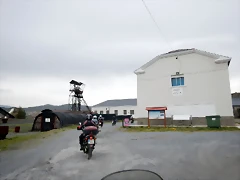 DSCN3742 DSCN3742