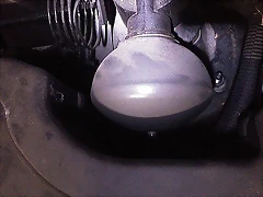 esfera_foto
