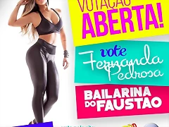 fernandaa_pedrosa_2015-06-14_15-02-27 fernandaa_pedrosa_2015-06-14_15-02-27