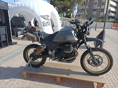 IMG_20240524_183138