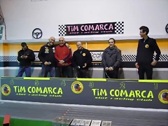 DSCN9836 DSCN9836